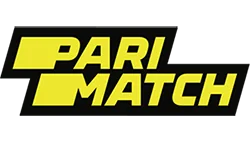 SportsPro Logo